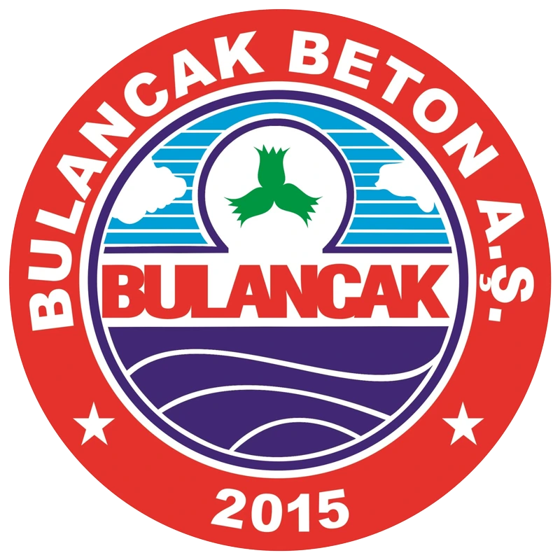 Bulancak Beton A.Ş.